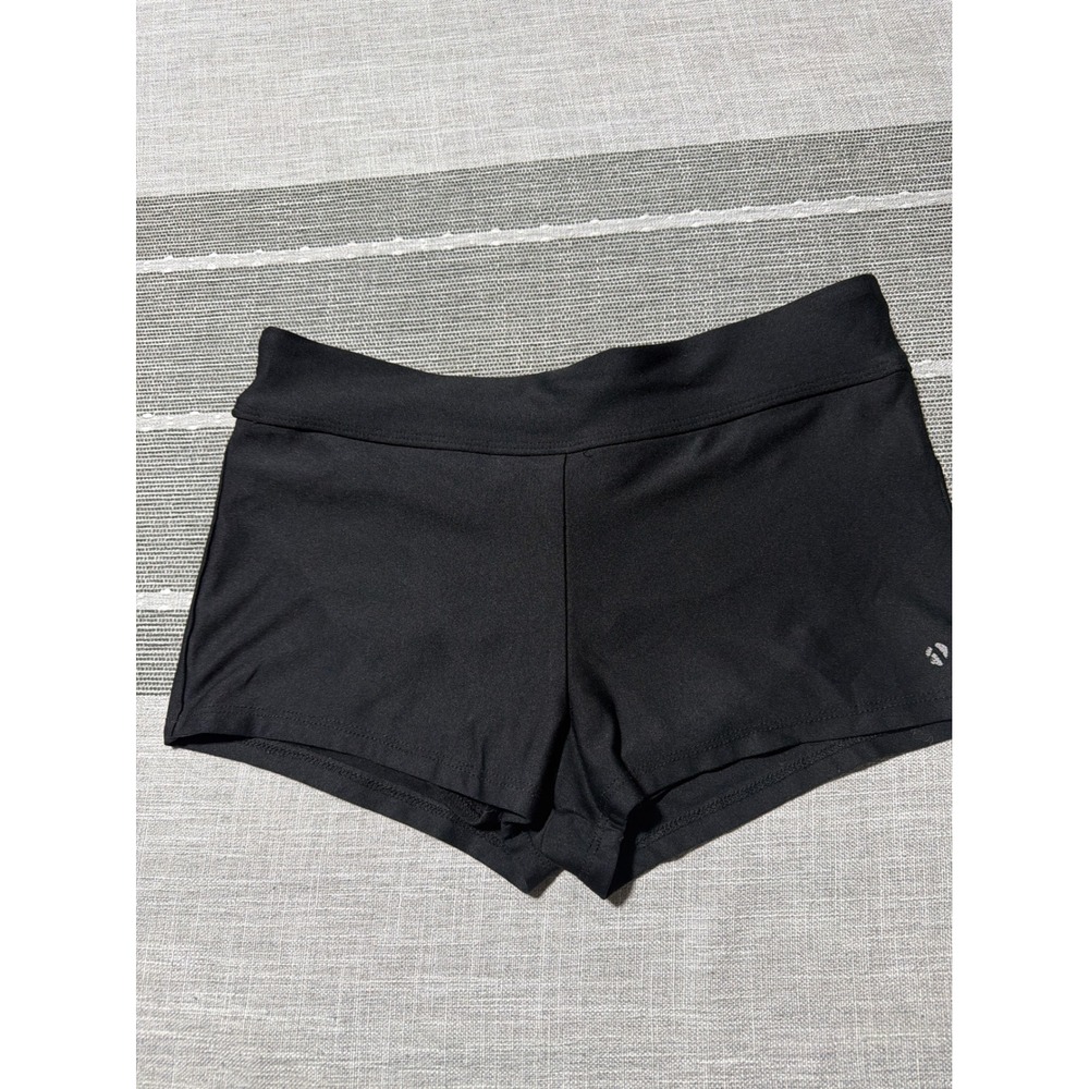 Next by Athena‎ women's swim bottoms/shorts size xs